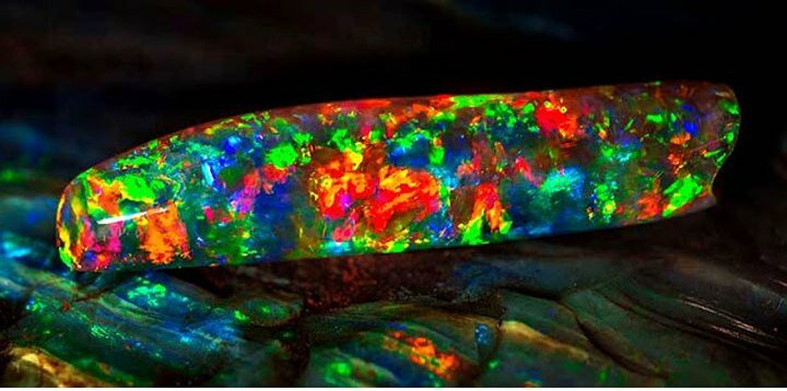 most-precious-opal