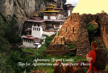 Adventure-Travel-Guide-feature
