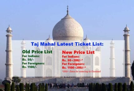 taj-latest-ticket-price